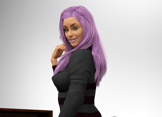 1319193 (a): :1998x1447